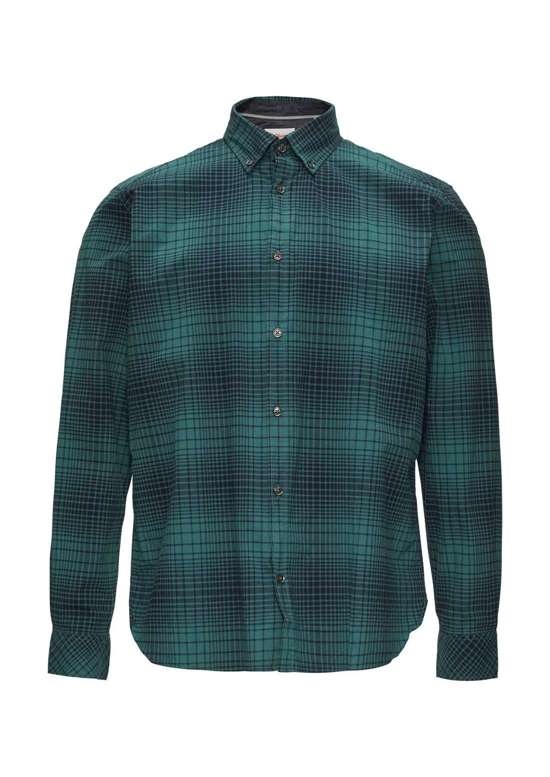 цв.морской волны