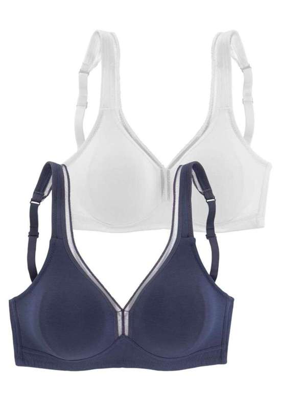 цв.морской волны