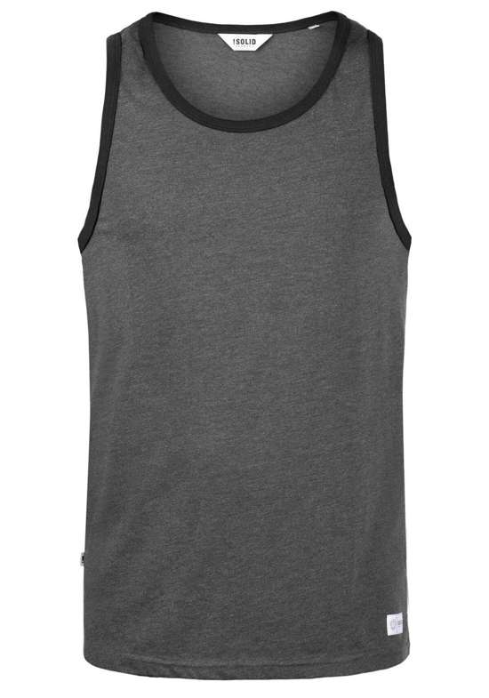 темно-серый