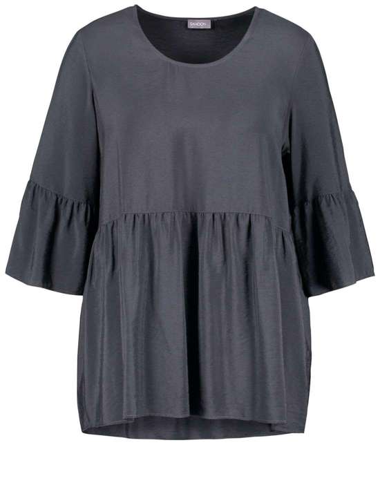 цв.морской волны