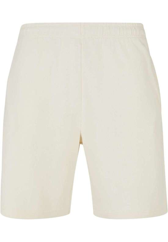 цвет белой шерсти