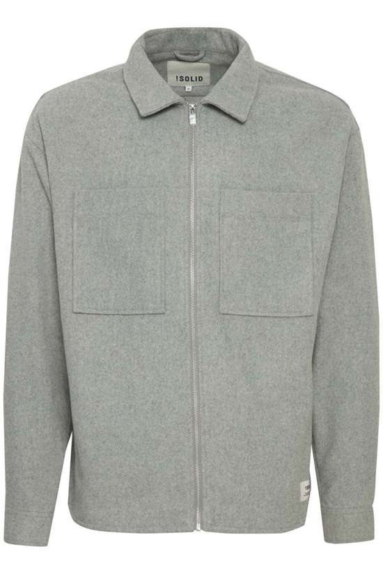 светло-серый