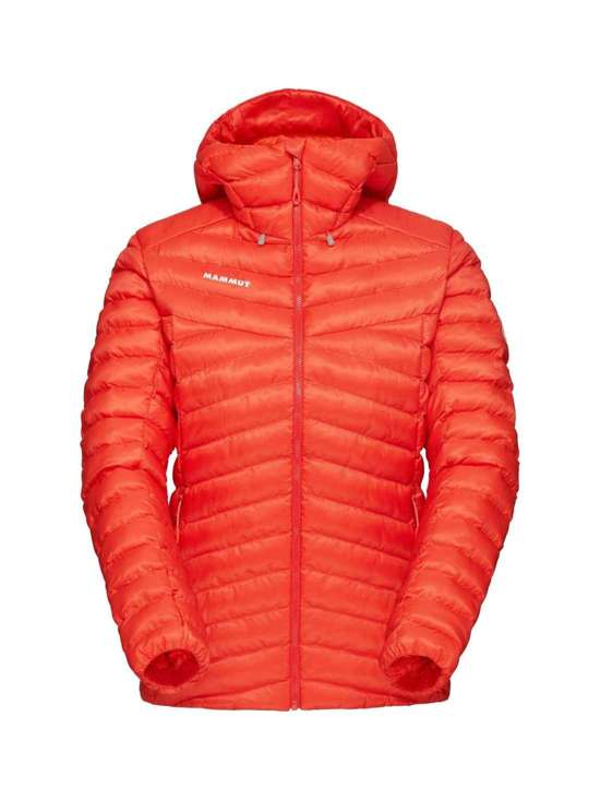 персиковый