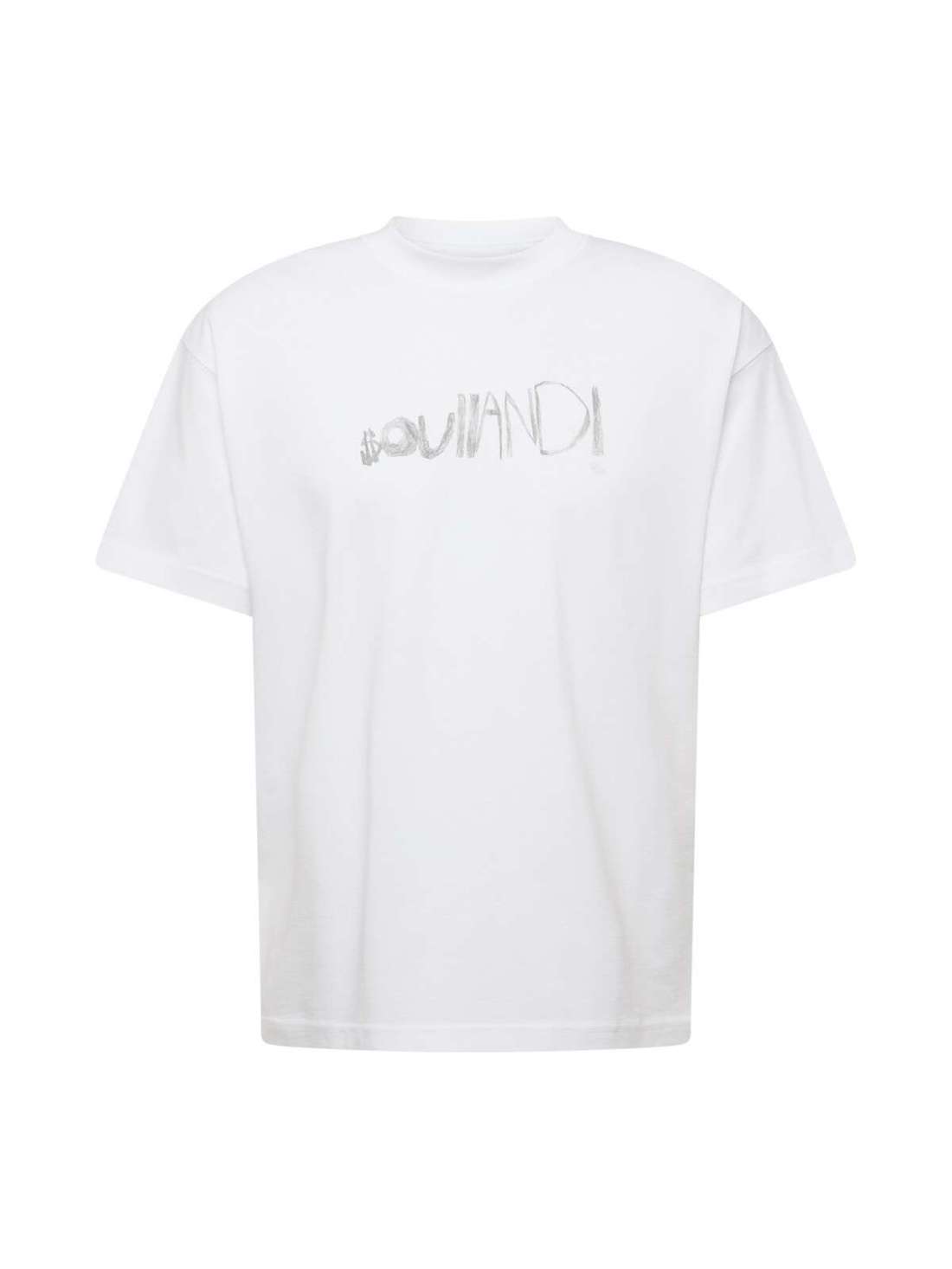 Футболка Kai