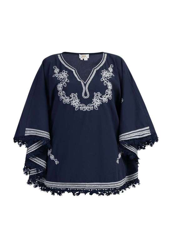 цв.морской волны