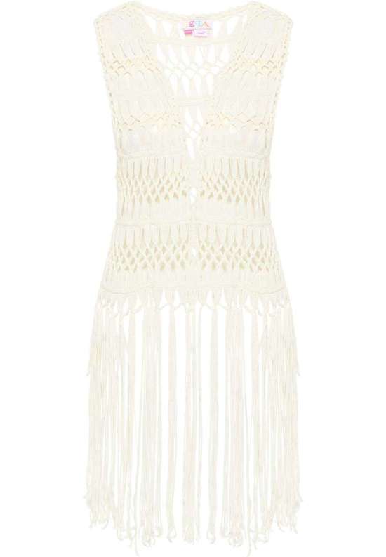 цвет белой шерсти