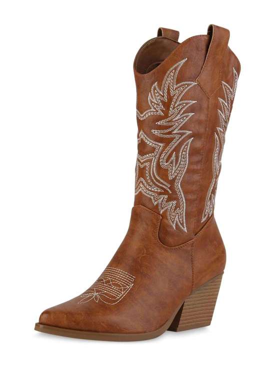 светло-коричневый