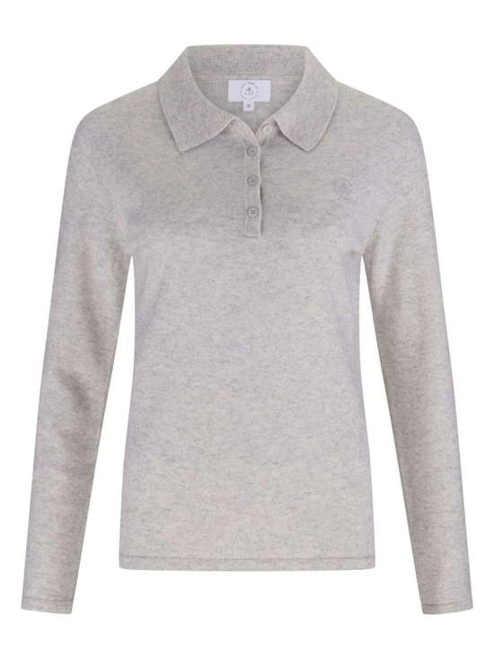 светло-серый