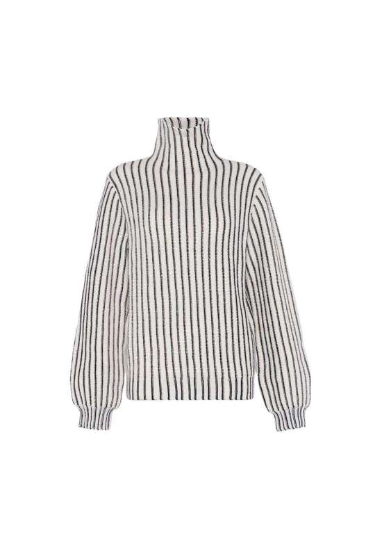 цвет белой шерсти