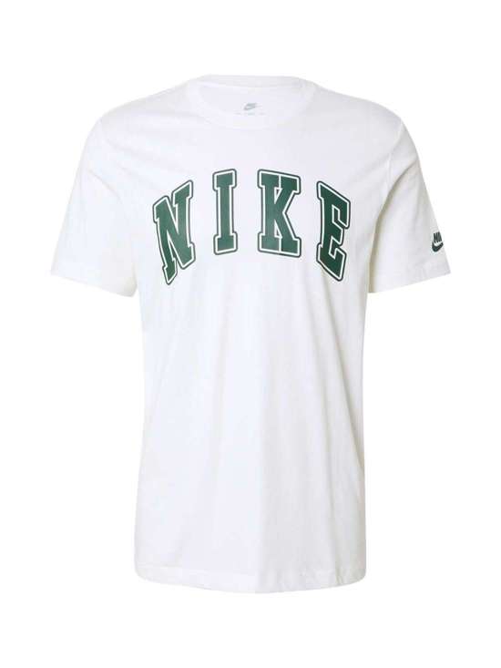 цв.слон.кости