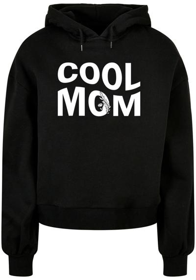 Свитшот Mothers Day - Cool Mom