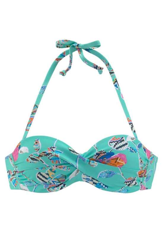 нефритовый