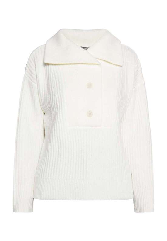 цвет белой шерсти