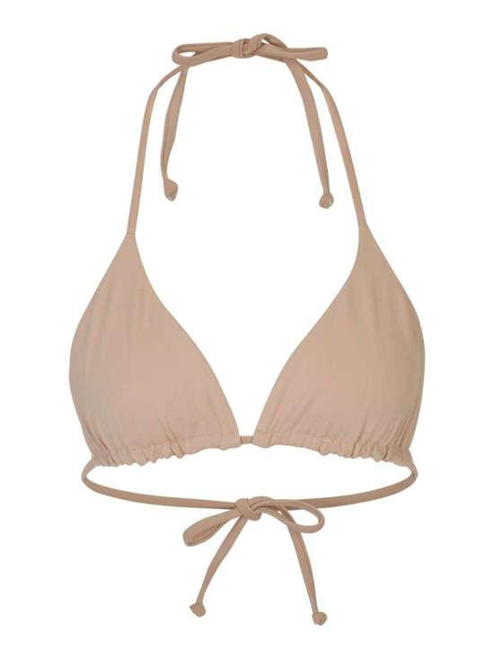 прозрачный