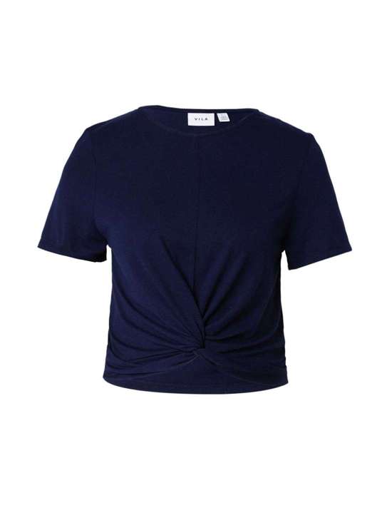 цв.морской волны