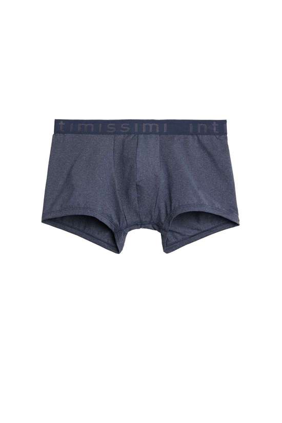 цв.морской волны