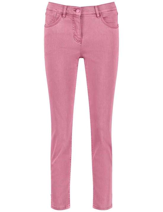 цв.увядшей розы