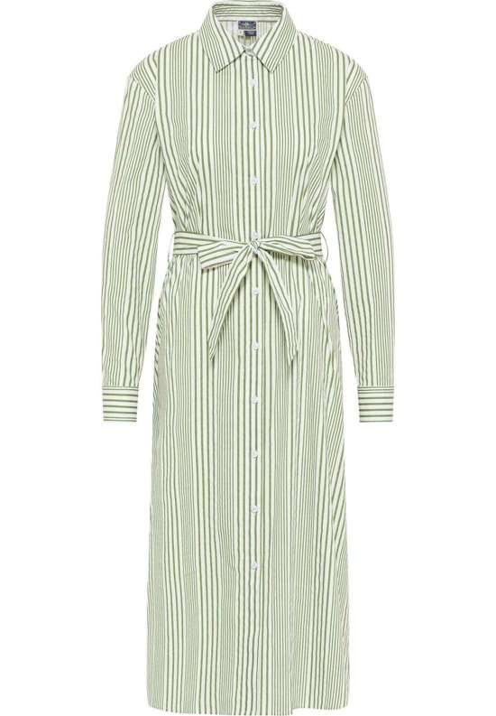 цвет белой шерсти