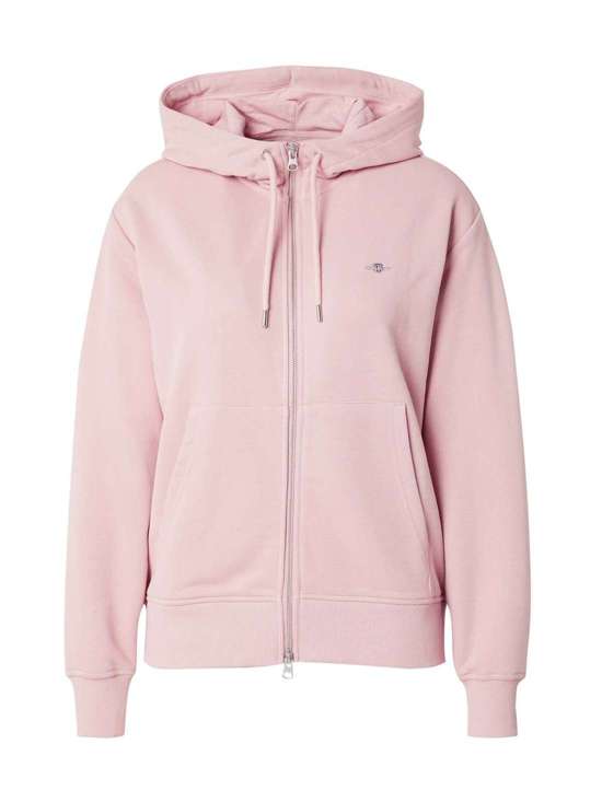 цв.увядшей розы