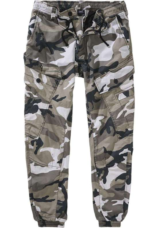 пастельно-синий