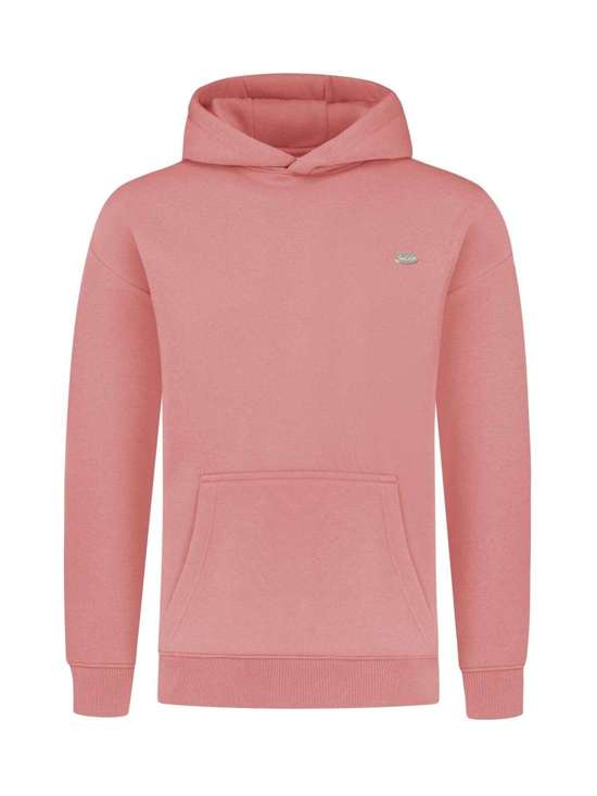 цв.увядшей розы