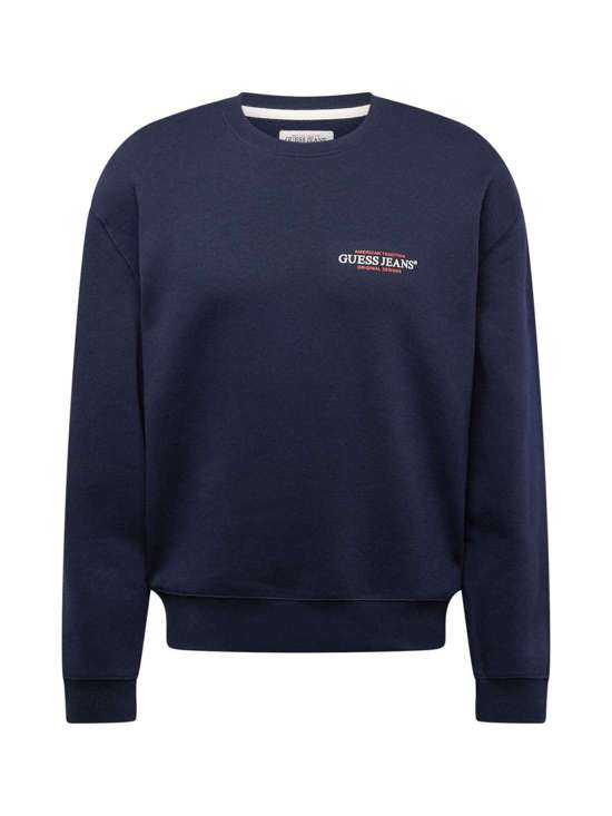 цв.морской волны