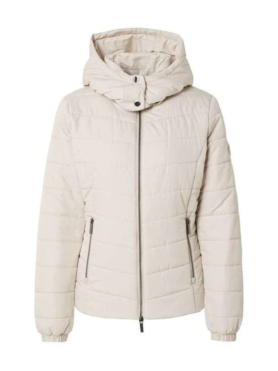 цвет белой шерсти