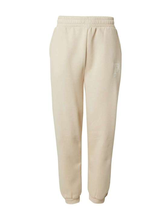 светло-бежевый