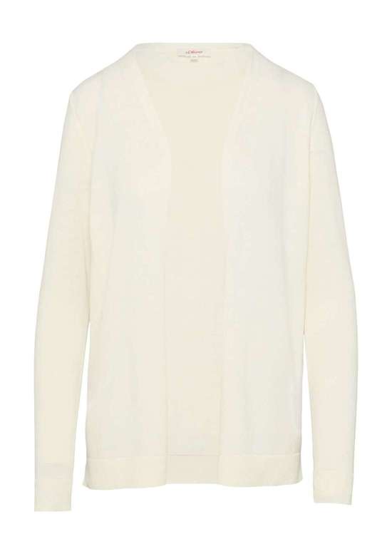 светло-бежевый