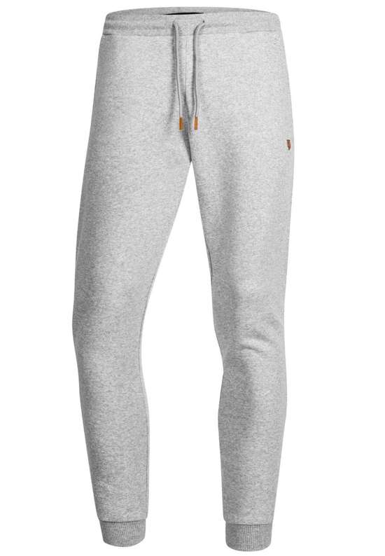 светло-серый