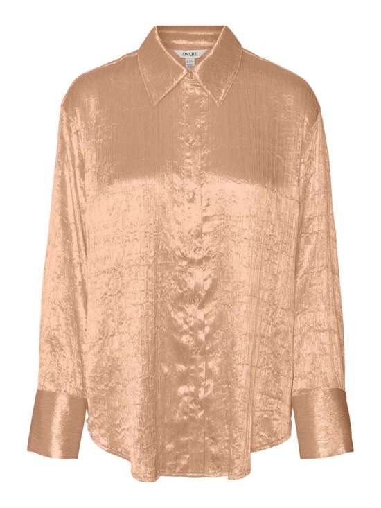 прозрачный