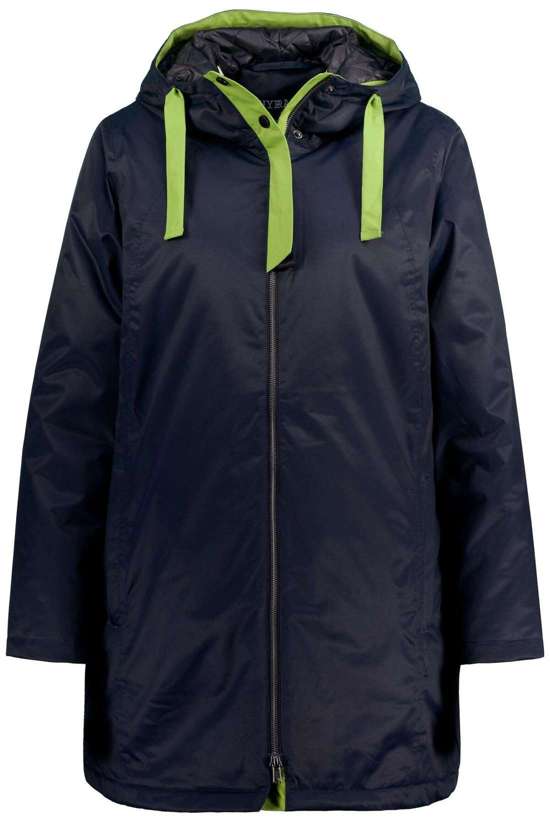 цв.морской волны