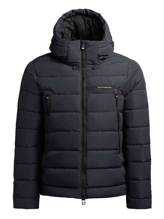 темно-серый