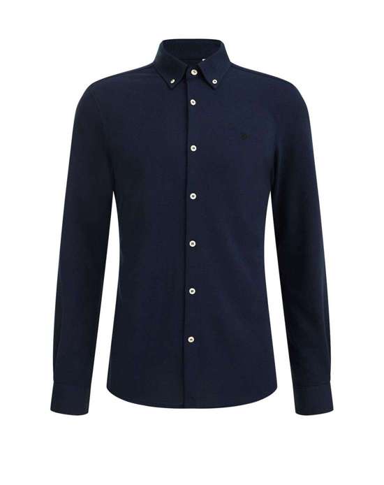 синий кобальт