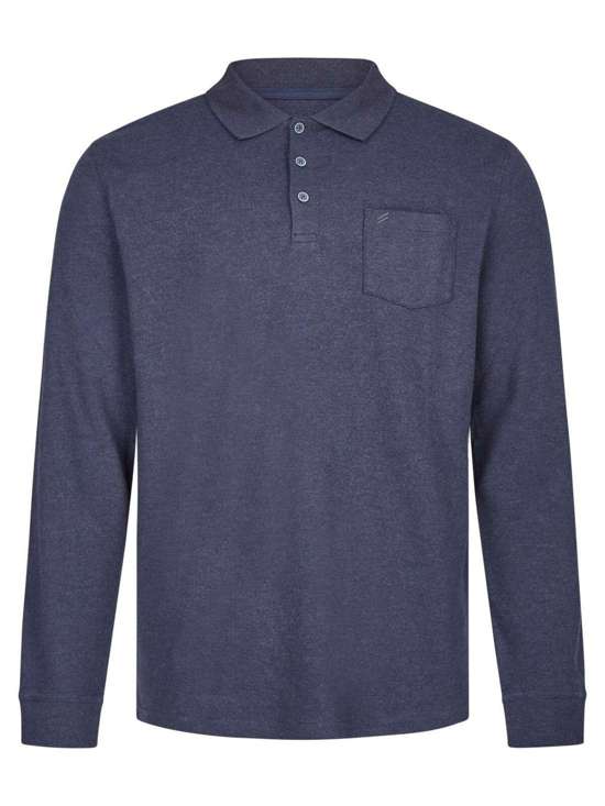 цв.морской волны