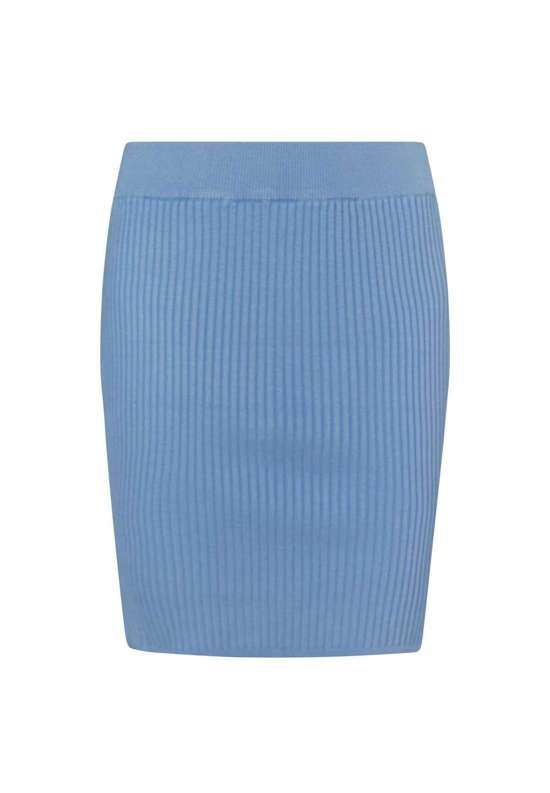 светло-синий