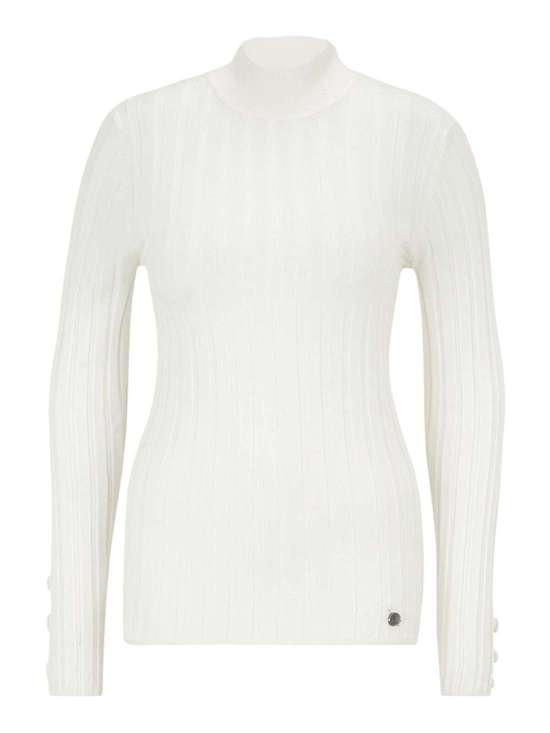 цвет белой шерсти