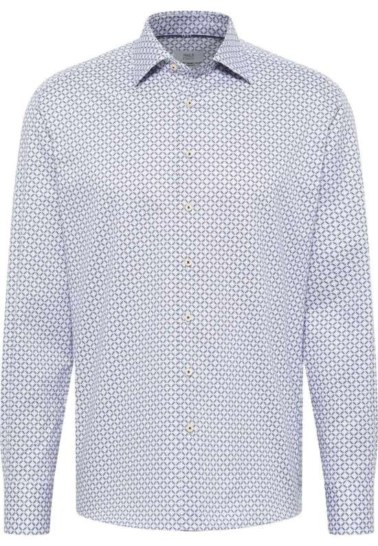 цв.морской волны