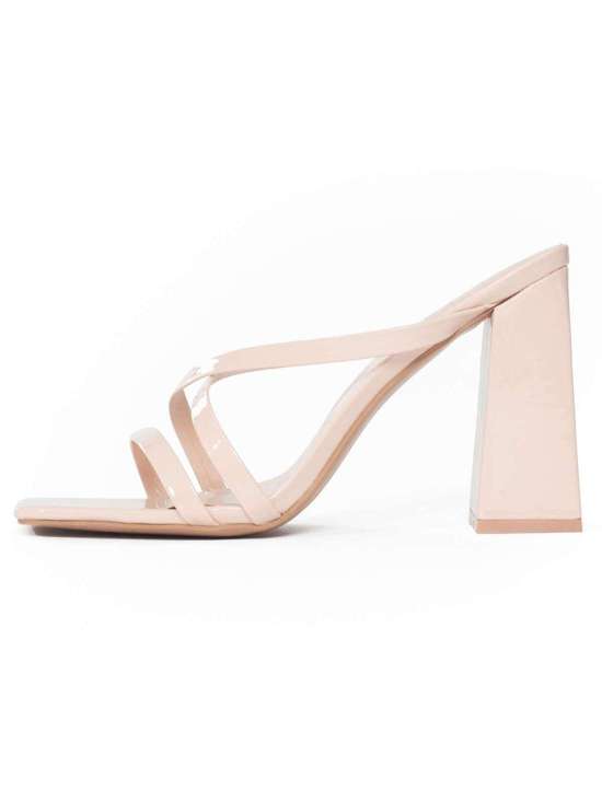 Пантолеты Cybill