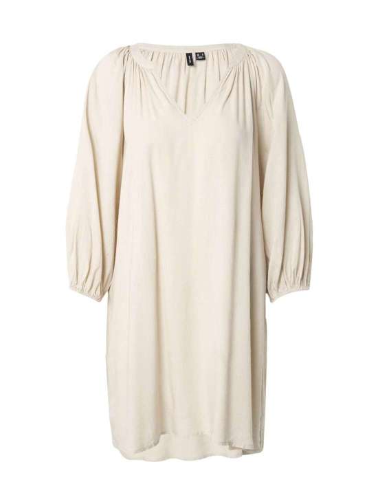 серовато-бежевый