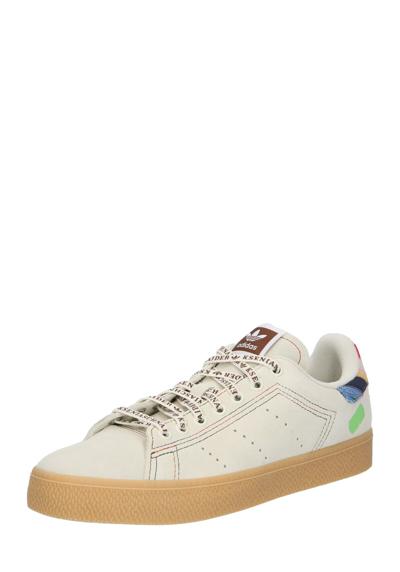 Кроссовки Stan Smith