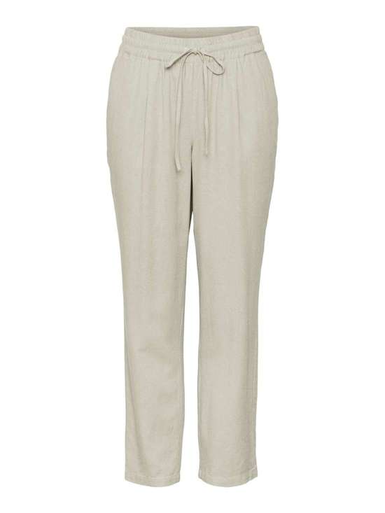 светло-бирюзовый