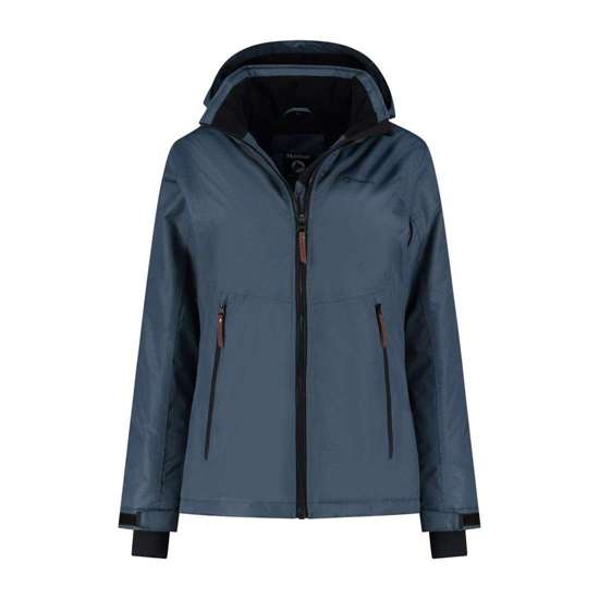 цв.морской волны