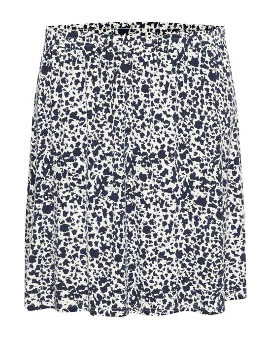 цв.морской волны