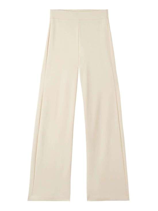 светло-бежевый