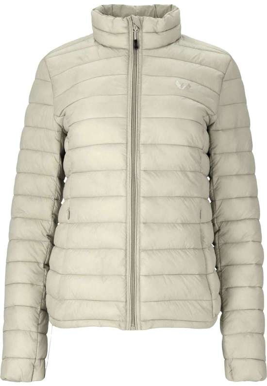 пастельно-зеленый