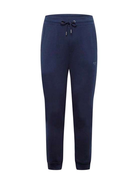 серо-голубой