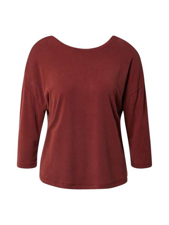 красный ржавый 