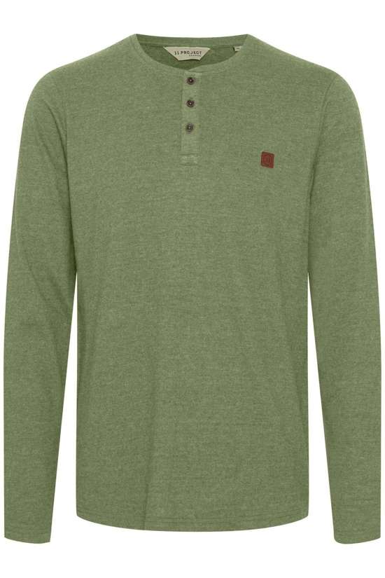 темно-зеленый