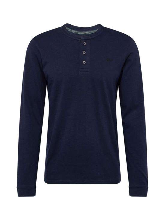 цв.морской волны